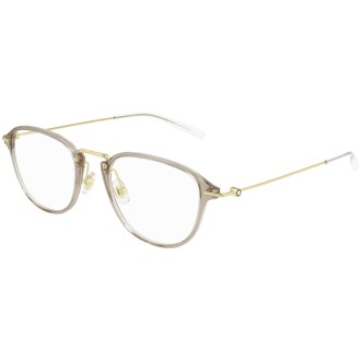MB0155O 003 gold beige