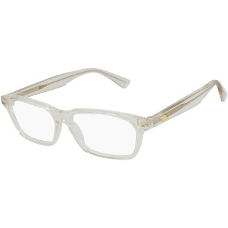BV1098O 004 transparent beige