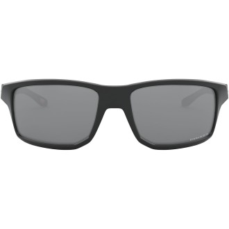 Gibston OO9449 03 matte black