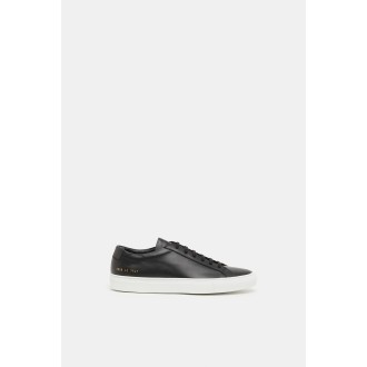 Common Projects Achilles Low