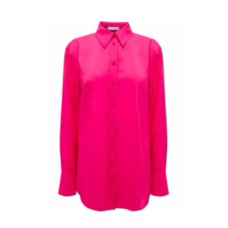 JW ANDERSON Camicia oversize