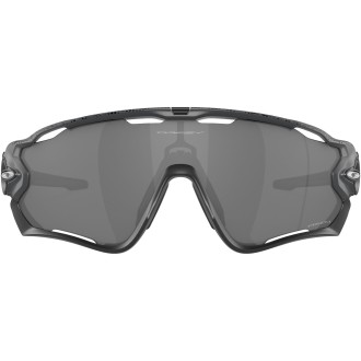 OAKLEY stores in Portugal SHOPenauer