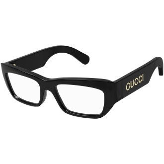 GG1297O 001 shiny black