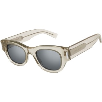 SL 573 003 beige silver