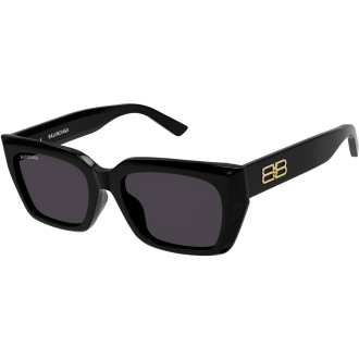BB0272SA 001 black grey