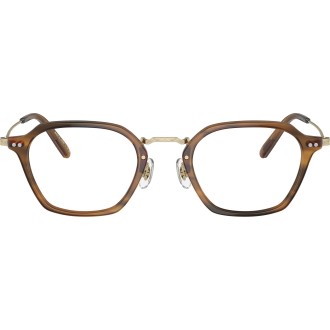 Hilden OV5422D raintree