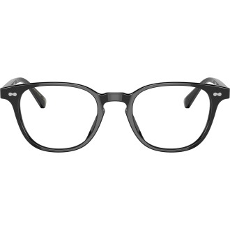 Sadao OV5481U black