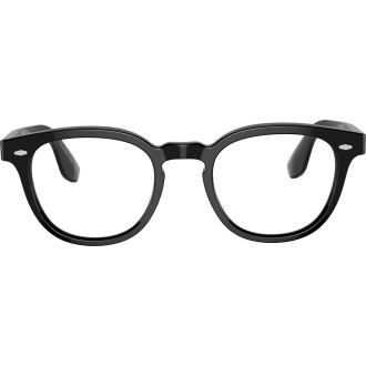 Jep-R OV5485U black