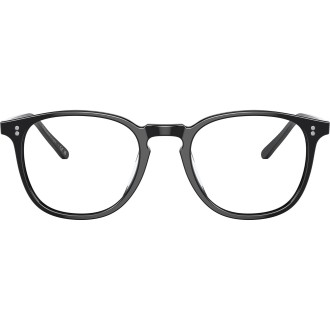 Finley 1993 OV5491U black