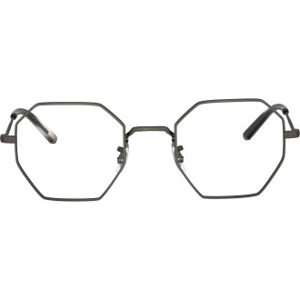 Holender OV1312 brown