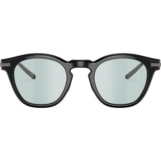 Len OV5496 black