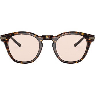 Len OV5496 tortoise