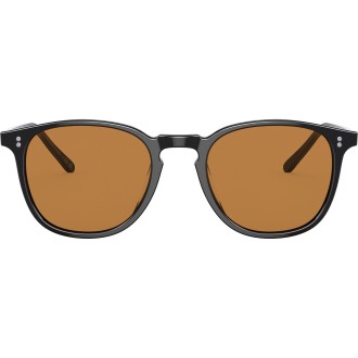 Finley 1993 Sun OV5491SU black