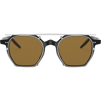 G. Ponti-5 OV5489U black