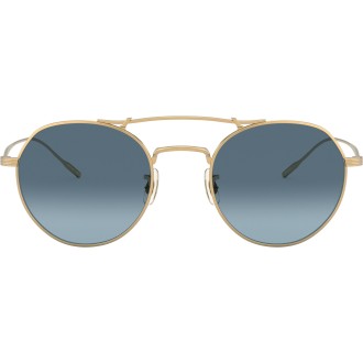 Reymont OV1309ST yellow