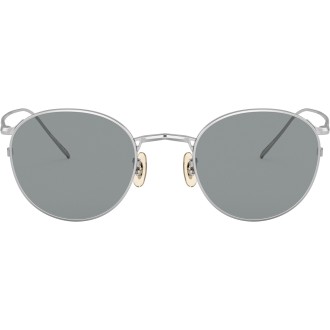 G. Ponti-4 OV1311ST silver