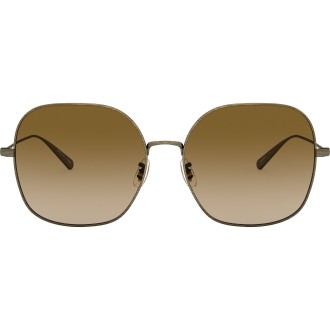 Deadani OV1315ST antique gold