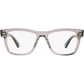 Oliver OV5393U workman grey