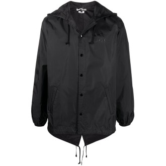 BLACK COMME DES GARCONS 1f-j101-052 1