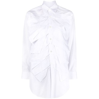 COMME DES GARCONS COMME DES GARCONS rg-b005 2