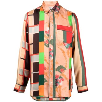 PIERRE LOUIS MASCIA aloe/s10642 119442