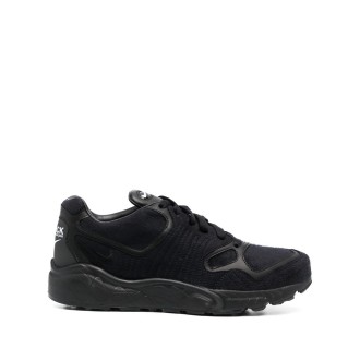 BLACK COMME DES GARCONS 1f-k101 1