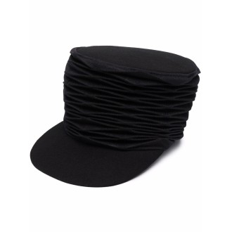 ISSEY MIYAKE im18aa5022 15