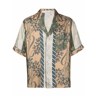PIERRE LOUIS MASCIA aloe/s10497 124591