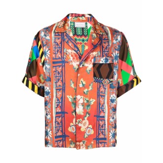 PIERRE LOUIS MASCIA aloe/s10497 124756