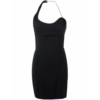COPERNI coprs22r27117 black