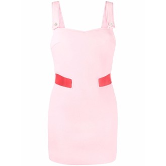 COPERNI coprs22r28136 pink
