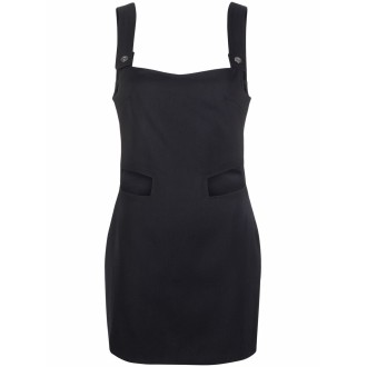 COPERNI coprs22r28117 black