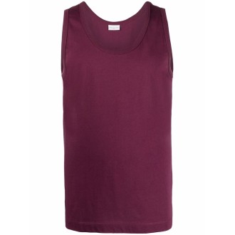 DRIES VAN NOTEN helio4600 355