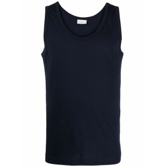 DRIES VAN NOTEN helio4600 509
