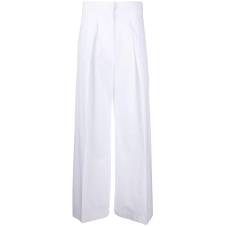 SPORTMAX visone 001