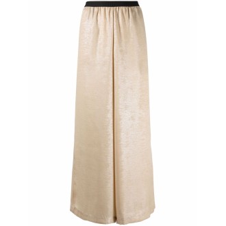 ANTONIO MARRAS lb3010d93s2 859