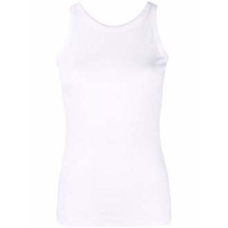 JUUN.J jw2442w011 white