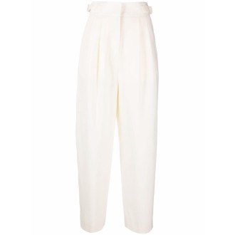 JUUN.J jw2221w040 ivory