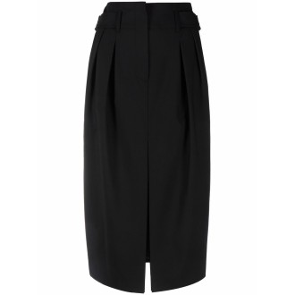 JUUN.J jw2227015 black