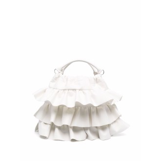 COMME DES GARCONS GIRL nik202051 2