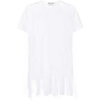 COMME DES GARCONS COMME DES GARCONS rit003 1