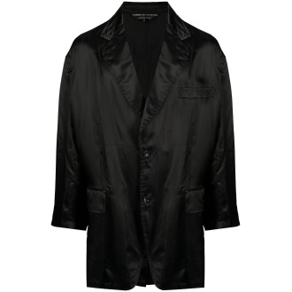 COMME DES GARCONS HOMME PLUS pij052051 1