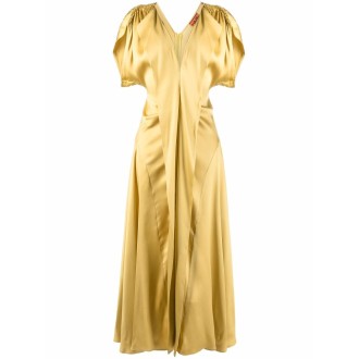COLVILLE cvs22546 yellow