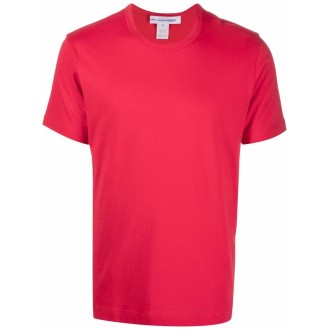 COMME DES GARCONS SHIRT fit011 2