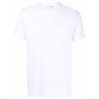 COMME DES GARCONS SHIRT fit011 4