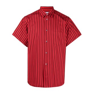 COMME DES GARCONS SHIRT fib022 1
