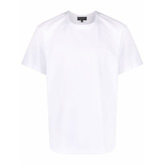 COMME DES GARCONS HOMME PLUS pit014051 1