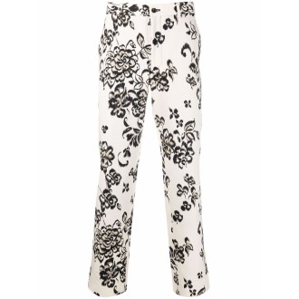 COMME DES GARCONS HOMME PLUS pip043051 1