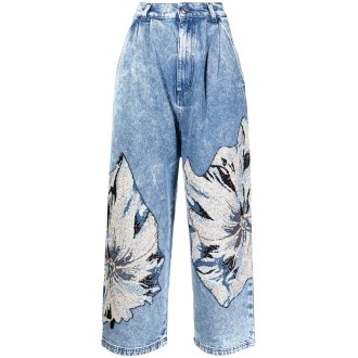 ANTONIO MARRAS amrhp3991d000 hj