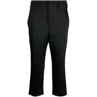 COMME DES GARCONS gip002051 1